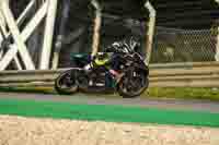motorbikes;no-limits;november-2022;peter-wileman-photography;portimao;portugal;trackday-digital-images